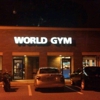 World Gym gallery