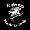 Taylorville Music Lessons - Music Stores