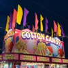 Sarpy County Fair gallery