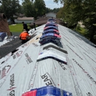 Asguard Roofing Company