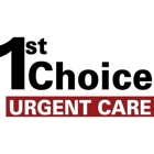First Choice Urgent Care - Dearborn