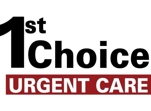 First Choice Urgent Care - Dearborn - Dearborn, MI