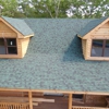 TK Construction LLC gallery