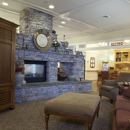 Sunrise of Richmond - Assisted Living & Elder Care Services