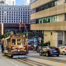 Holiday Inn San Francisco-Golden Gateway by IHG