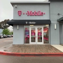 T-Mobile - Cellular Telephone Service