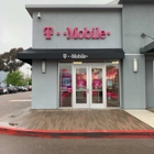 T-Mobile