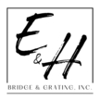 E & H Bridge gallery