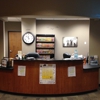 Iowa City Orthodontics - Dental Specialists of Muscatine gallery