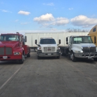 Express Towing Arlington