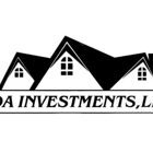 ADA Investments LLC