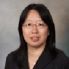 Yajue Huang, MD