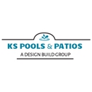 KS Pools & Patios - Swimming Pool Dealers