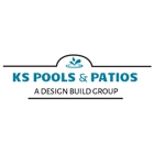 KS Pools & Patios
