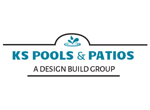 KS Pools & Patios - Langhorne, PA