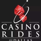 Casino Rides of Dallas