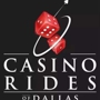 Casino Rides of Dallas