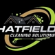 Hatfield Cleaning Solutions and Services