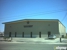 TennTex Sales & Service Co Inc - Material Handling Equipment