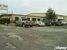 Shiloh Enterprises Inc - General Contractors