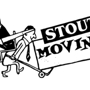 Stout Moving LLC