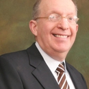 Fred B Rosenberg, MD - Physicians & Surgeons, Gastroenterology (Stomach & Intestines)