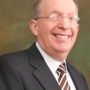 Fred B Rosenberg, MD