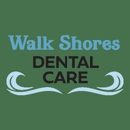Walk Shores Dental Care - Dentists