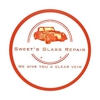 Sweet's Glass Repair gallery