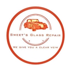 Sweet's Glass Repair