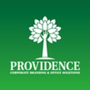 Providence Office Products - Advertising-Promotional Products