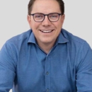 Michael Harrington at CrossCountry Mortgage