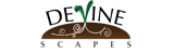 Devine Scapes Pty Ltd Logo
