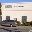 Wilcox Frozen Foods - Frozen Foods-Wholesale