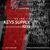 Auto Tech Locksmith Supply, Inc. gallery