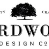 Hardwood Designs gallery