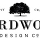 Hardwood Designs