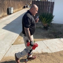 Bakersfield Roto-Rooter Plumbing & Water Cleanup - Drainage Contractors