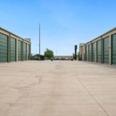 Life Storage - Oklahoma City - Self Storage