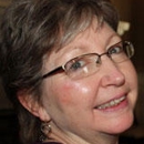 Nancy Hazle, CNM, MSN - Physicians & Surgeons, Obstetrics And Gynecology