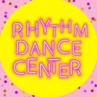 Rhythm Dance Center Annex