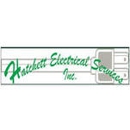 Hatchett Electrical Services Inc - Electric Contractors-Commercial & Industrial