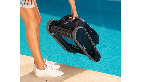 Neptunes Pool Care - Kallangur, QLD