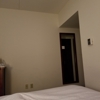 Four Points by Sheraton Boston Logan Airport Revere gallery