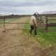 Ramirez Family Fencing