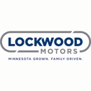 Lockwood Motors Inc
