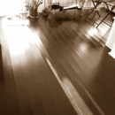Lumber Liquidators - Floor Materials