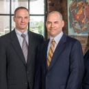 Steiden Law Offices - Attorneys