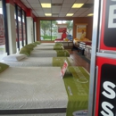 Mattress Firm - Mattresses