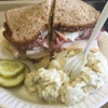 Monmouth Clubhouse Deli gallery